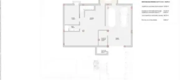 3 bedrooms House in Torrevieja, Spain No. 123872 29