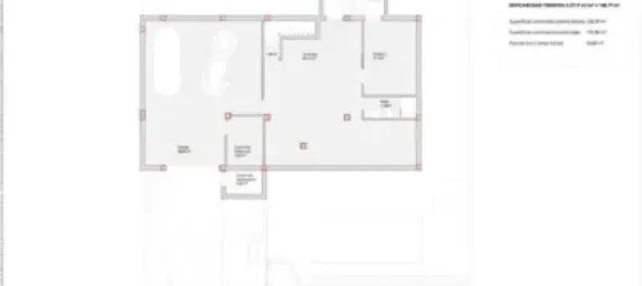 3 bedrooms House in Torrevieja, Spain No. 123872 16