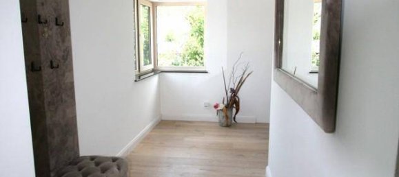 4 chambres Bungalow à Ebenfurth, Austria No. 246003 3