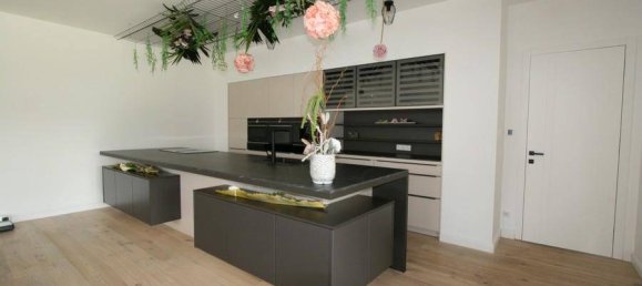 4 chambres Bungalow à Ebenfurth, Austria No. 246003 10