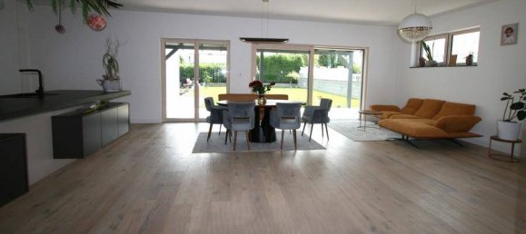 4 chambres Bungalow à Ebenfurth, Austria No. 246003 9