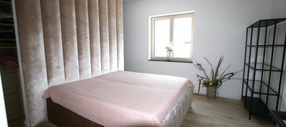 4 chambres Bungalow à Ebenfurth, Austria No. 246003 7