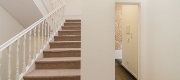 14 bedrooms House in Porto, Portugal No. 144378 12