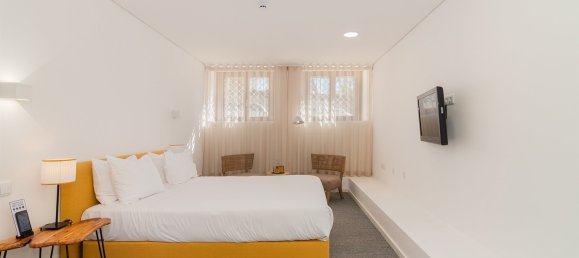 14 bedrooms House in Porto, Portugal No. 144378 17