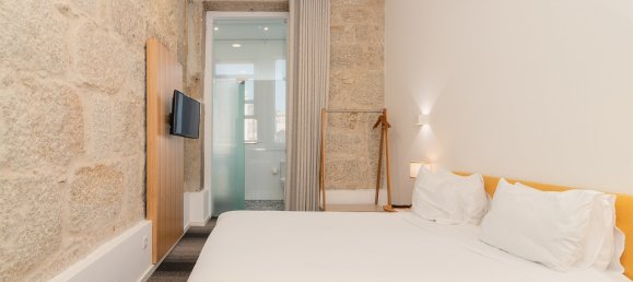 14 bedrooms House in Porto, Portugal No. 144378 18