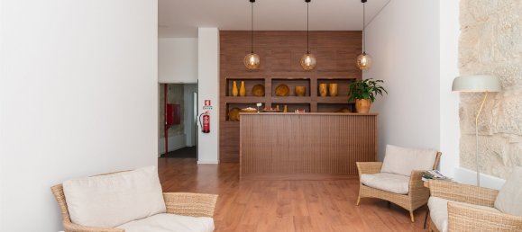 14 bedrooms House in Porto, Portugal No. 144378 14