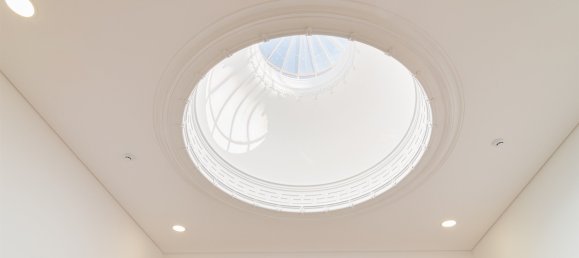 14 bedrooms House in Porto, Portugal No. 144378 16