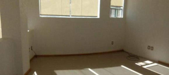 4 bedrooms House in Tapachula de Cordova y Ordonez, Mexico No. 188230 2