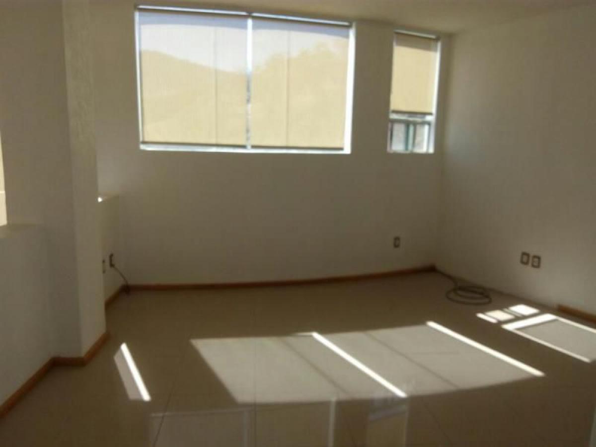 4 bedrooms House in Tapachula de Cordova y Ordonez, Mexico No. 188230