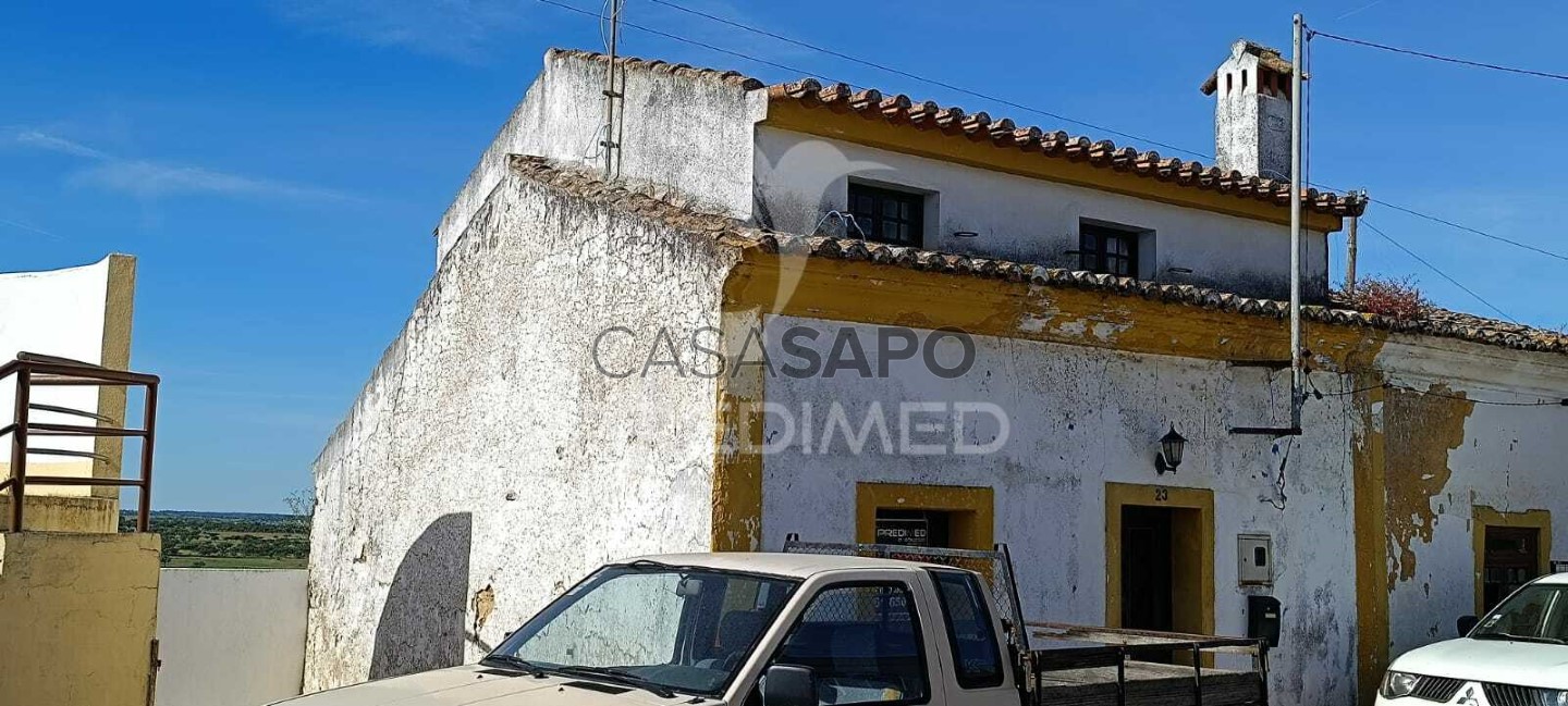 3 Schlafzimmer Haus in Quarteira, Portugal, Nr. 202441