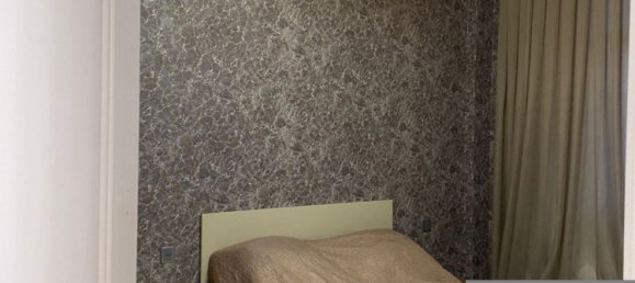 2 غرف نوم شقة في Baku, Azerbaijan رقم 1568 10