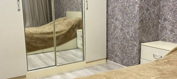 2 غرف نوم شقة في Baku, Azerbaijan رقم 1568 4