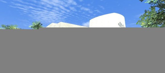  قطعة أرض في Ostuni, Italy 11152متر مربع رقم 134278 14