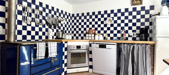 Casa de 4 dormitorios en Solden, Austria No. 255155 8