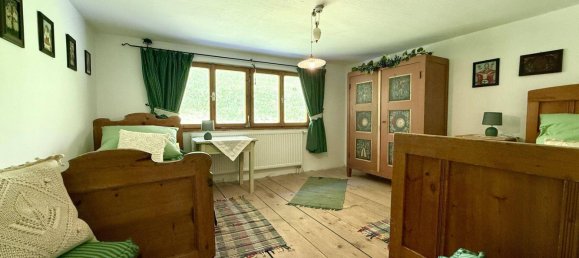 Casa de 4 dormitorios en Solden, Austria No. 255155 30