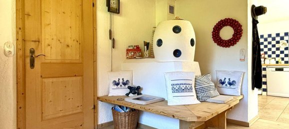 Casa de 4 dormitorios en Solden, Austria No. 255155 14