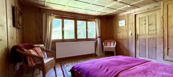 Casa de 4 dormitorios en Solden, Austria No. 255155 28