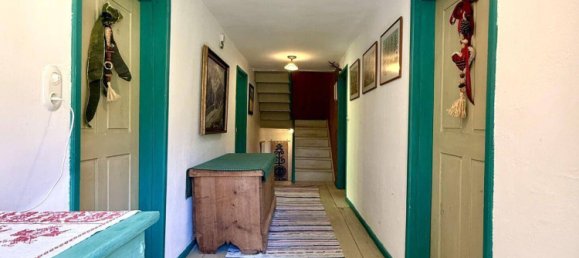 Casa de 4 dormitorios en Solden, Austria No. 255155 29