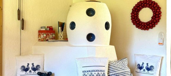 Casa de 4 dormitorios en Solden, Austria No. 255155 11