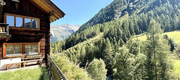 Casa de 4 dormitorios en Solden, Austria No. 255155 38