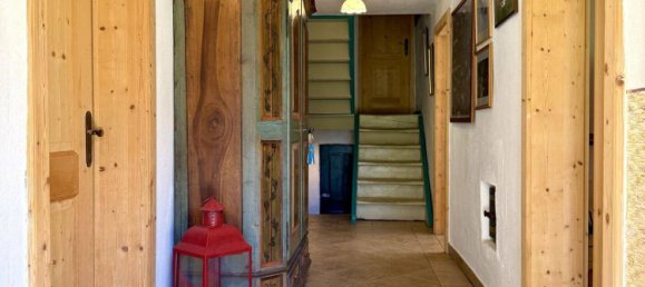 Casa de 4 dormitorios en Solden, Austria No. 255155 6