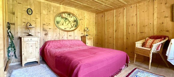 Casa de 4 dormitorios en Solden, Austria No. 255155 26