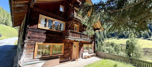 Casa de 4 dormitorios en Solden, Austria No. 255155 2