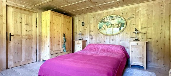 Casa de 4 dormitorios en Solden, Austria No. 255155 27