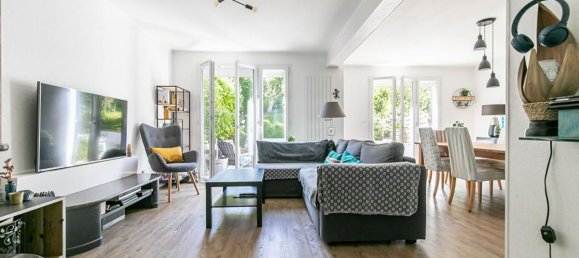 3 bedrooms House in Noiseau, France No. 186083 5