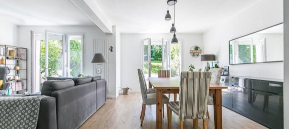 3 bedrooms House in Noiseau, France No. 186083 4