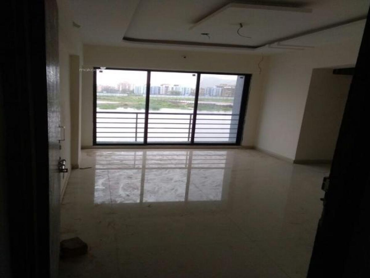 استوديو في Mumbai, India رقم 9712