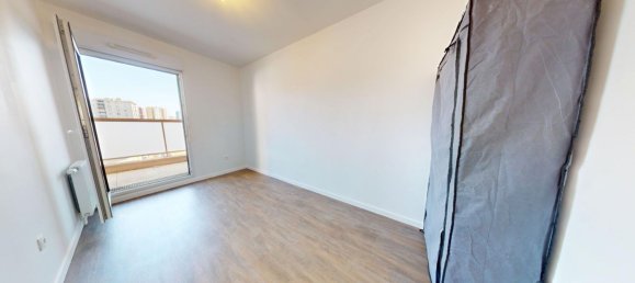 2 Schlafzimmer Wohnung in Noisy-le-Sec, France, Nr. 138797 5