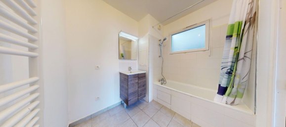 2 Schlafzimmer Wohnung in Noisy-le-Sec, France, Nr. 138797 7