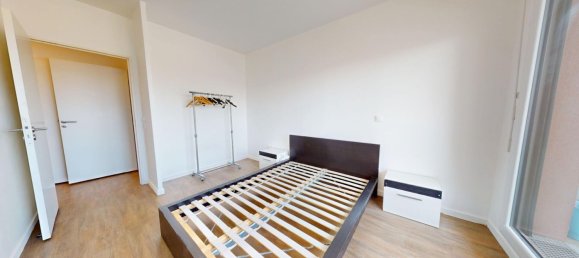 2 Schlafzimmer Wohnung in Noisy-le-Sec, France, Nr. 138797 3