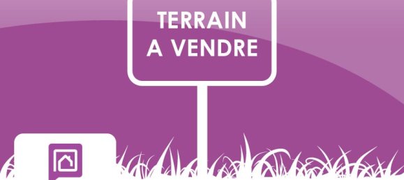 Terrain à Saint-Rémy-de-Provence, France 29500m² No. 119303 2