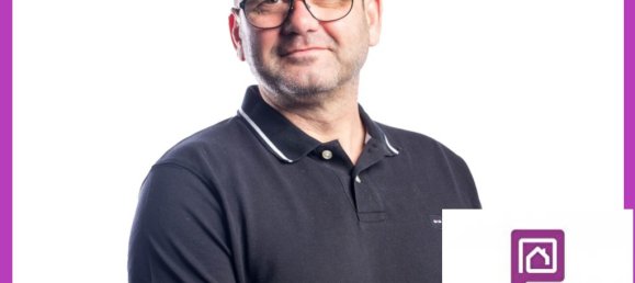 Terrain à Saint-Rémy-de-Provence, France 29500m² No. 119303 5