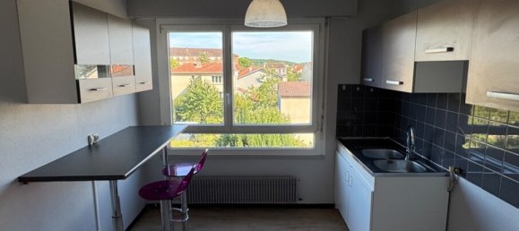1 bedroom Apartment in Saint-Dizier, France No. 341083 2