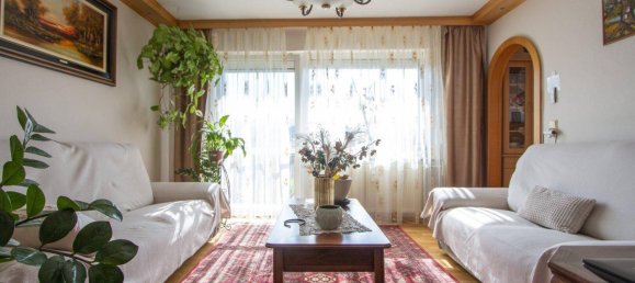 6-salle Maison à Koflach, Austria No. 156354 5