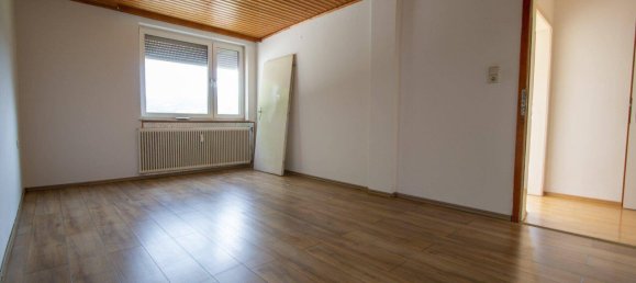 6-salle Maison à Koflach, Austria No. 156354 13