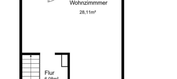 2 chambres Maison de ville à Lichterfelde, Germany No. 317255 16