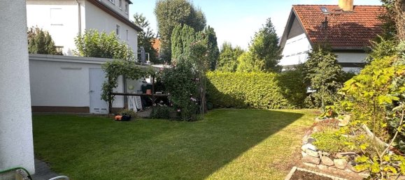 2 chambres Maison de ville à Lichterfelde, Germany No. 317255 2