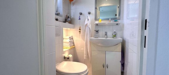 2 chambres Maison de ville à Lichterfelde, Germany No. 317255 12