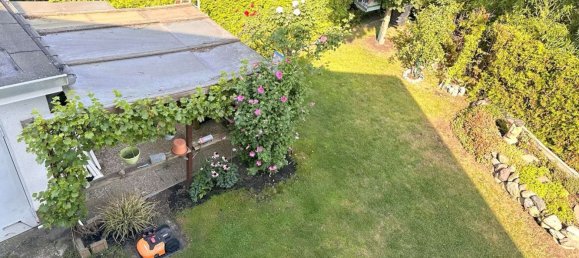 2 chambres Maison de ville à Lichterfelde, Germany No. 317255 7