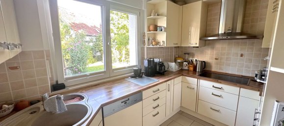 2 chambres Maison de ville à Lichterfelde, Germany No. 317255 8