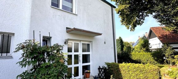 2 chambres Maison de ville à Lichterfelde, Germany No. 317255 15