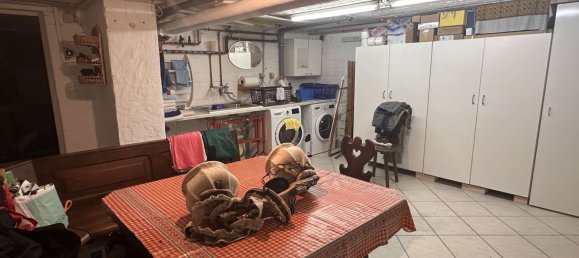 2 chambres Maison de ville à Lichterfelde, Germany No. 317255 14