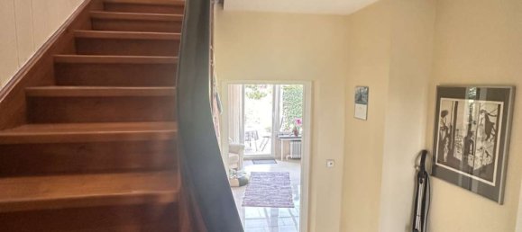 2 chambres Maison de ville à Lichterfelde, Germany No. 317255 10