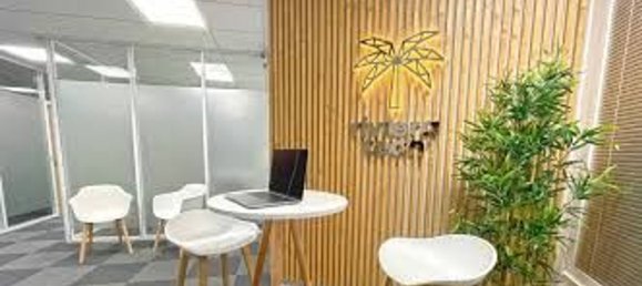 Офис 62м² в Каличе Лигуре, Италия № 211459 13