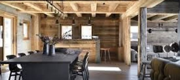 Офис 62м² в Каличе Лигуре, Италия № 211459 33