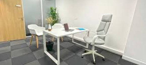 Офис 62м² в Каличе Лигуре, Италия № 211459 31